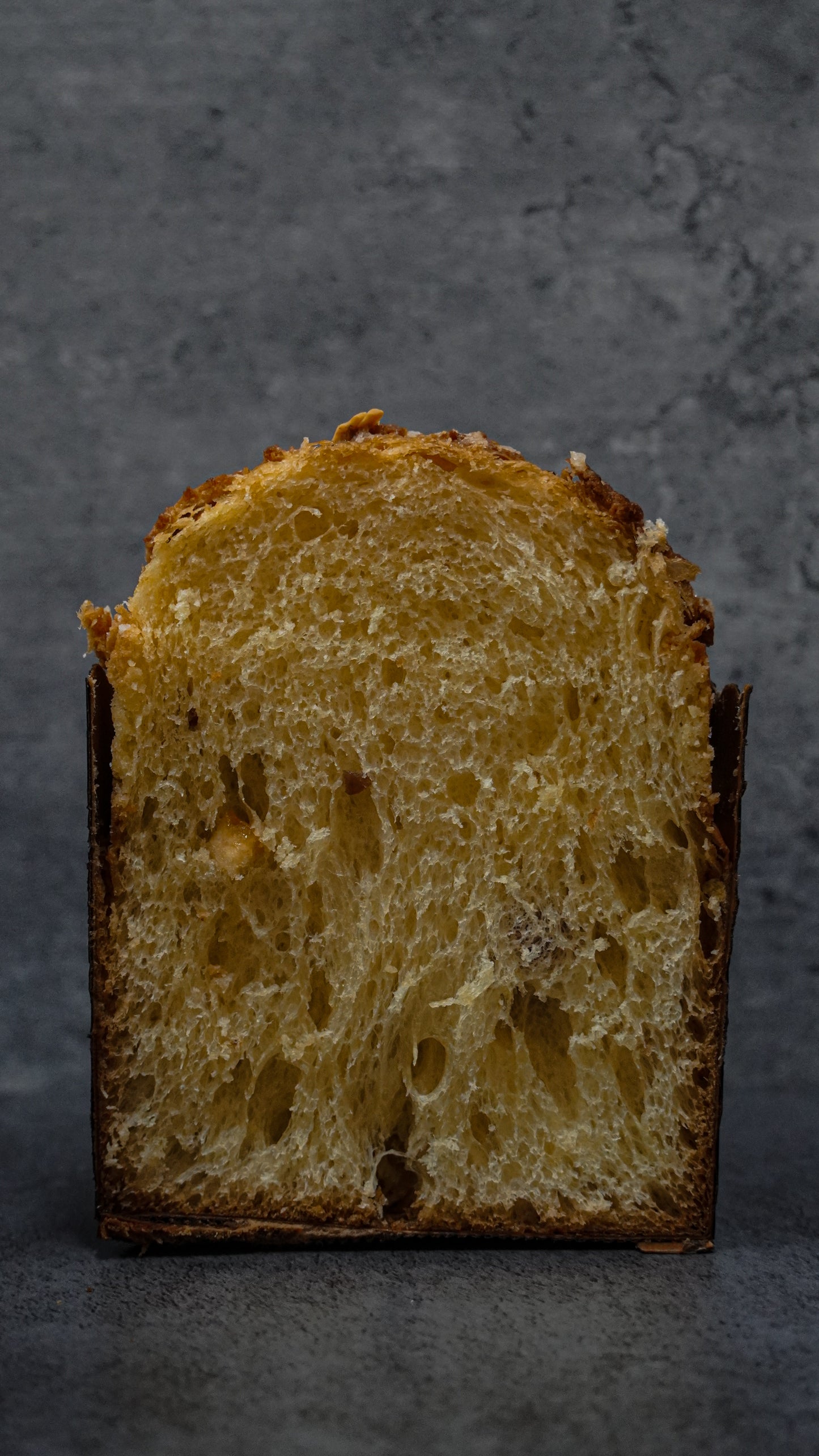 Panettone 150g (December Special )