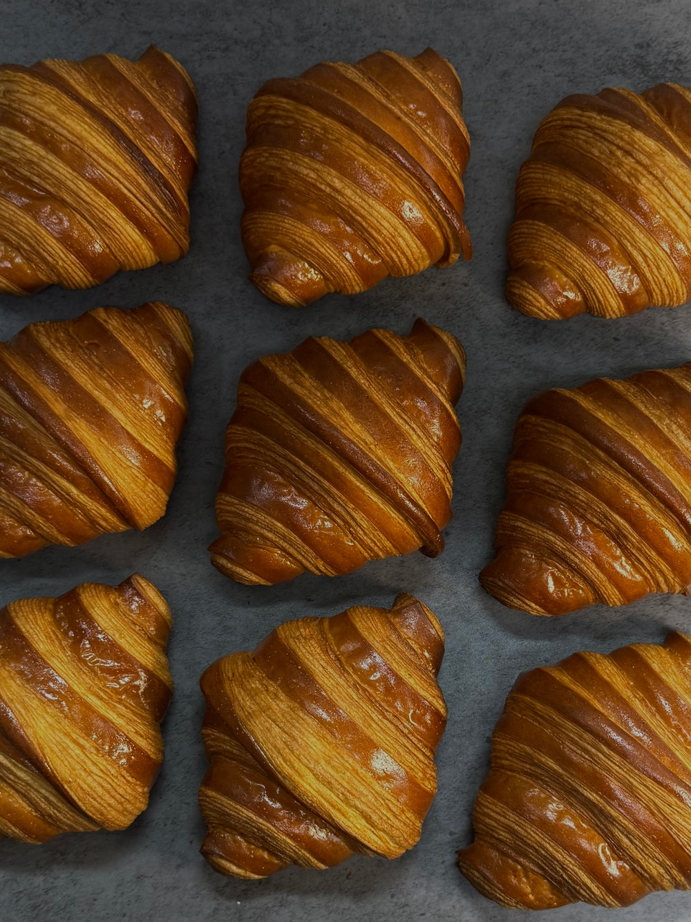 Collections – ButterBread