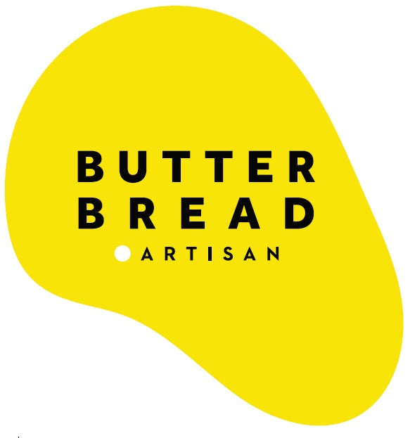 ButterBread