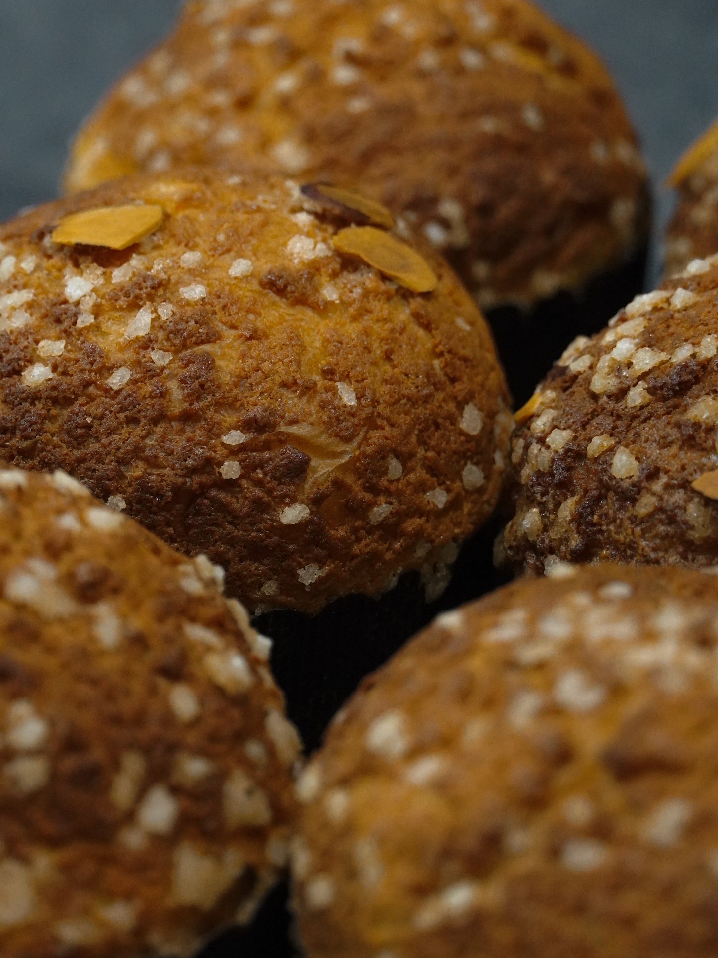 Panettone 150g (December Special )